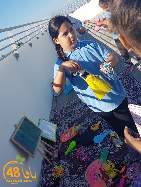 7san 3arafa soq (13).jpg